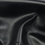 Luxury in Every Detail: Genuine Leather Women's Bucket Bag - Julie bags