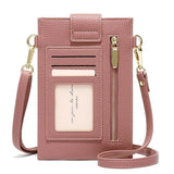 Le petit Bambino bag - Julie bags