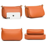 Confident Queen Bag - Julie bags