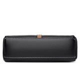 Genuine Leather Designer Shoulder Bag for Women - Julie bags