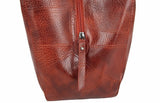 Vintage shopping Handbags - Julie bags