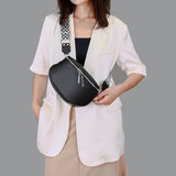 Fashion Palace Bag - Julie bags