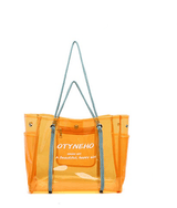 Fashion beach bags women freeshipping - Julie bags