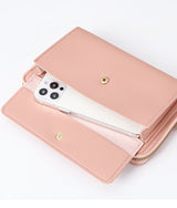 Touchable Ladies Clutches - Julie bags