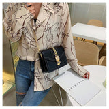 Malbury Ladies freeshipping - Julie bags