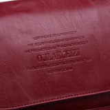 Luxury Daypack Mochilas freeshipping - Julie bags