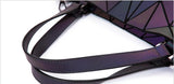 Luxury diamond bags set - Julie bags