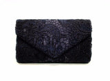Party Lace Crochet