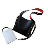 Bucket handbag freeshipping - Julie bags