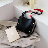 Bucket handbag freeshipping - Julie bags
