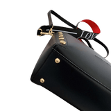 Bucket handbag freeshipping - Julie bags
