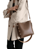 Bucket handbag freeshipping - Julie bags