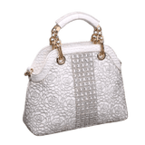 Luxury diamond handbags freeshipping - Julie bags
