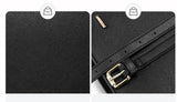 Elegant handbags - Julie bags