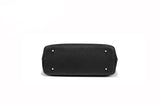 Elegant handbags - Julie bags