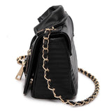 Motorcycle Crossbody freeshipping - Julie bags