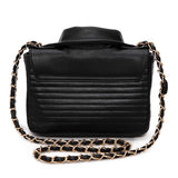 Motorcycle Crossbody freeshipping - Julie bags