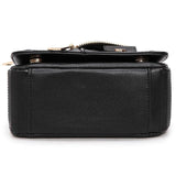 Motorcycle Crossbody freeshipping - Julie bags