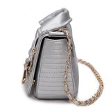 Motorcycle Crossbody freeshipping - Julie bags