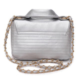 Motorcycle Crossbody freeshipping - Julie bags
