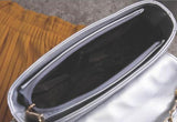 Motorcycle Crossbody freeshipping - Julie bags