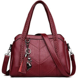 Vintage Tote Ladies freeshipping - Julie bags