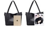 black Moon Tresor freeshipping - Julie bags
