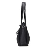 black Moon Tresor freeshipping - Julie bags