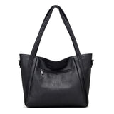 black Moon Tresor freeshipping - Julie bags