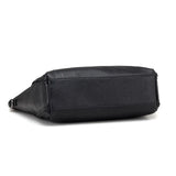 black Moon Tresor freeshipping - Julie bags