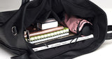 black Moon Tresor freeshipping - Julie bags