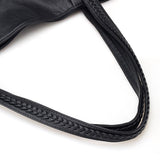black Moon Tresor freeshipping - Julie bags
