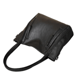 black Moon Tresor freeshipping - Julie bags