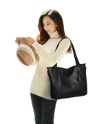 black Moon Tresor freeshipping - Julie bags