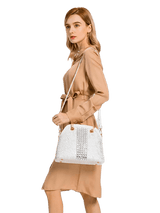 Luxury diamond handbags freeshipping - Julie bags