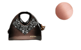 Luxury glossy bag freeshipping - Julie bags