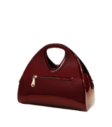 Luxury glossy bag freeshipping - Julie bags