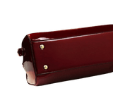 Luxury glossy bag freeshipping - Julie bags