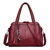 Vintage Tote Ladies freeshipping - Julie bags