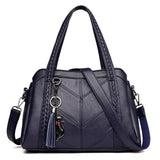 Vintage Tote Ladies freeshipping - Julie bags