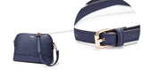 luxury lady bags set freeshipping - Julie bags