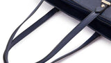 luxury lady bags set freeshipping - Julie bags
