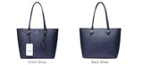 luxury lady bags set freeshipping - Julie bags