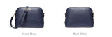 luxury lady bags set freeshipping - Julie bags