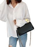 Big Pin style Handbag freeshipping - Julie bags