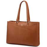 Ladies luxury handbags for laptop freeshipping - Julie bags