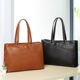 Ladies luxury handbags for laptop freeshipping - Julie bags