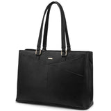 Ladies luxury handbags for laptop freeshipping - Julie bags