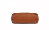 Ladies luxury handbags for laptop freeshipping - Julie bags
