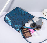 Totes Hobo foldable bag - Julie bags